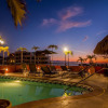 Отель Andales on the Bay Suites, фото 18