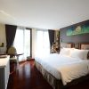 Отель The Chi Boutique Hotel, фото 3