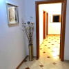 Отель Rooms Dionis, фото 5