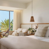 Отель Paradisus Gran Canaria, фото 5