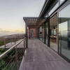 Отель Compass Property Solutions, фото 42