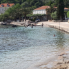 Отель Apartment Iva - with nice view: A1 Molunat, Riviera Dubrovnik, фото 11
