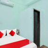 Отель OYO Flagship 808565 Green Valley, фото 10