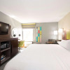 Отель Hampton Inn Southlake, фото 24