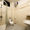 Отель Coconut Hamlet Homestay, фото 10