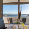 Отель Ferienpark-Heiligenhafen-Haus-F-Wohnung-14-06, фото 8