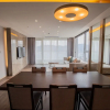 Отель Ramada Suites Geoje, фото 15