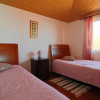 Отель House With 2 Bedrooms in Ribeira Brava, With Wonderful sea View, Furni, фото 11