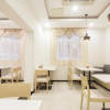 Отель Hanting Express Inn Changsha Railway Sta, фото 3
