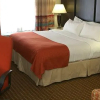 Отель Holiday Inn Owatonna, фото 4