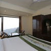 Отель OYO 7251 Hotel Palazzo, фото 23