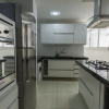 Отель LineRio Copacabana Family Residence 350, фото 8