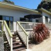 Отель The Fishermans Cottage, фото 3