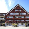Отель Appenzeller Huus Bären, фото 18