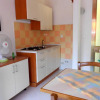 Отель Grazia Apartment, фото 7