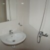Отель Stunning 1-bed Apartment in Sunny Beach, фото 9
