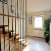 Отель Victus Apartamenty - Delux 3, фото 14