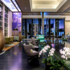 Отель Pullman Bangkok King Power, фото 19