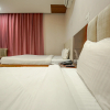 Отель Fabhotel Stevia, фото 15