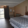 Отель Amerihill Inn & Suites Greensboro, фото 8