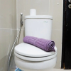 Отель Parquette Studio Apartment ARA Residence, фото 7