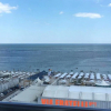 Отель Sea View Penthouse Mamaia, фото 15