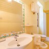 Отель Villa Pasticci, фото 8