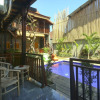 Отель Tropical Canggu Hostel, фото 10