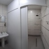 Отель Sobe Vera 2, фото 6