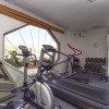 Отель Guest house Revelin, фото 13