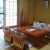 Отель Hosenbo Lodge, фото 10