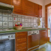 Отель Awesome Home in Pieve A Nievole With 2 Bedrooms and Wifi, фото 3