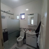 Отель Lovely House With Private Pool Near Sapanca Lake, фото 11