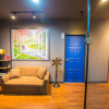 Отель The Loft Room Nimman, фото 13