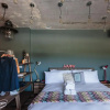 Отель Talbot & Bons Studio Flat, фото 9