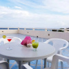 Отель Villas De Rosa Beach Resort, фото 14