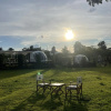 Отель Oh La La Glamping Khaoyai, фото 5