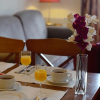 Отель Arc 1950 Le Village Premium Residence, фото 14