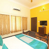 Отель OYO 9666 Hotel The Fateh, фото 47
