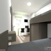 Отель Apartment Hotel 37, фото 14
