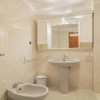 Отель Apartamentos Turisticos Vista Mar, фото 8