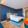 Отель Holiday Inn Express Xinji City Center, an IHG Hotel, фото 7