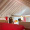 Отель Livingtarifa - Azogue 4, фото 7