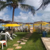 Отель Pousada Girassol Genipabú, фото 15