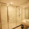 Отель Amy Crystal Business Hotel, фото 6
