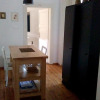 Отель Apartment With 2 Bedrooms in Batina, With Furnished Terrace - 20 m Fro, фото 2