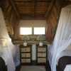 Отель Giraffe Lodge, фото 2