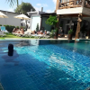 Отель Baan Chankaew Hotel, фото 28