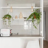 Отель Appartement Vertus, фото 9