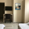 Отель Karacan Park Hotel, фото 5